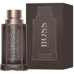 Hugo Boss BOSS The Scent Le Parfum, Parfum