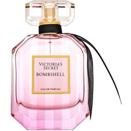 Victoria''s Secret Bombshell woda perfumowana dla kobiet 50