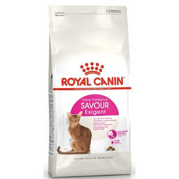 ROYAL CANIN Exigent Savour 35/30 Sensation 10kg karma