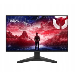Monitor Lenovo Legion R27s (68CCGAC1EU) 27'' Full Hd
