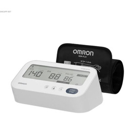 Omron Ciśnieniomierz M3 COMFORT AFIB + zasilacz