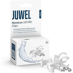 Juwel Aquarium - NovoLux LED Neo Clip