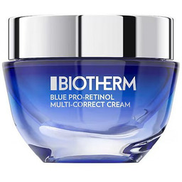 Biotherm Blue Pro-Retinol Krem Do Twarzy 30ml