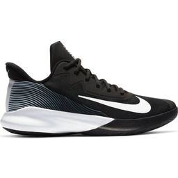 Nike, Buty męskie do koszykówki, Air Precision IV