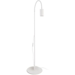 Eye Flex White S 8934 - Nowodvorski -