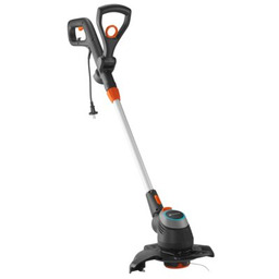 GARDENA Podkaszarka elektryczna PowerCut 650/28 9874-20