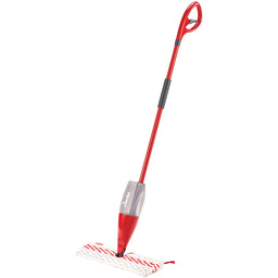 Vileda 1-2 Spray Max Box Mop ze Spryskiwaczem