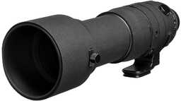 easyCover Neoprenowa osłona Lens Oak Sigma 150-600mm f/5-6.3