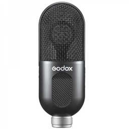Godox UMic10 - pojemnościowy mikrofon USB