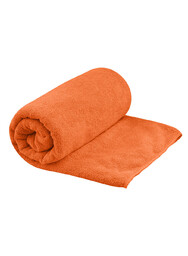 Ręcznik Sea to Summit Tek Towel M -