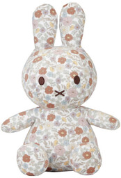Little Dutch Miffy Przytulanka 25 cm Vintage Little