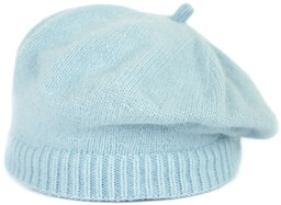 Beret Knitted Moments