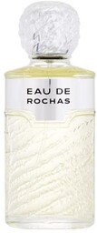 Rochas Eau De Rochas woda toaletowa 50 ml
