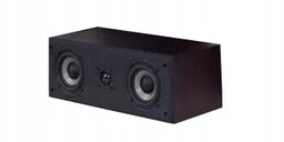 Kolumna centralna Quadral Quintas 6500 walnut