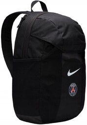 Plecak Nike Paris Saint-Germain pokrowiec