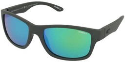 ONeill ONS 9029 2.0 107P