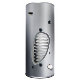 Bojler Joule 150l 1w zasobnik nierdz. 1 wężownica