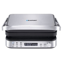 Blaupunkt Grill elektryczny GRS901