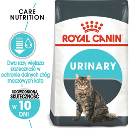 ROYAL CANIN Urinary Care 10kg