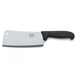 Victorinox Tasak 5.4003.18