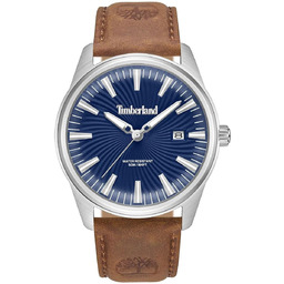 Timberland TBL.TDWGB0083103