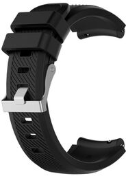 Silikonowy pasek 22mm Amazfit GTR 3 PRO GTR