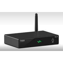 Odtwarzacz sieciowy Bluetooth Taga Harmony TWA-10B