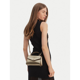 Torebka LAUREN RALPH LAUREN