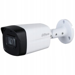 Kamera Ahd, Hd-cvi, Hd-tvi, Pal HAC-HFW1200TLM-I6-A-0360B-S6 Dahua