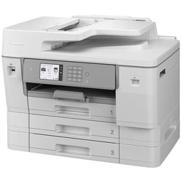 BROTHER MFC-J6957DW 2-stronny druk skan A3
