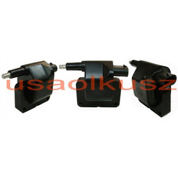 Cewka zapłonowa Dodge Caravan 2,5 -1995