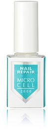 Micro Cell 2000 Nail Repair Classic - Odżywka