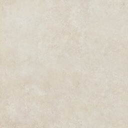 Gres szkliwiony FIRST ROW beige mat 59,8x59,8 #535