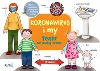 Koronawirus i my