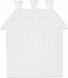 Hama - 306 - Kreatywny wypoczynek - Midi