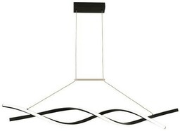 Lampa wisząca KONO LED 33W 100cm 230V 4000K