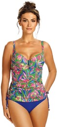 Tankini F 38/883/24