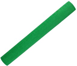 Krepina włoska 180g 50x250 cm 6055805 6056307, Kolor: