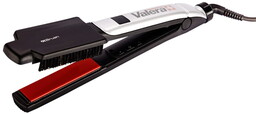 VALERA PROSTOWNICA SWISS''X AGILITY SHINE&BRUSH