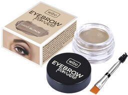 Wibo Eyebrow Pomade 5 Light Blonde 6g wodoodporna