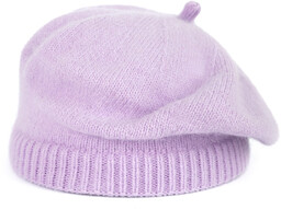 Beret Knitted Moments