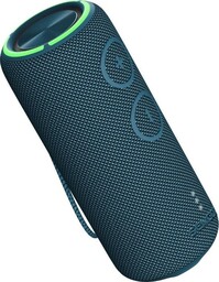 Sencor SIRIUS 2 MAXI NAVY Głośnik bluetooth