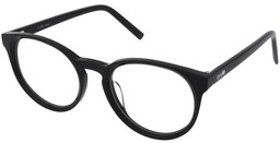 Okulary do komputera Crullé Rest C1