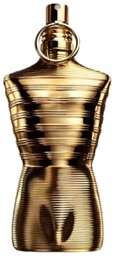 Jean Paul Gaultier Le Male Elixir Absolu 75ml