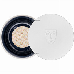 Kryolan, puder ryżowy, medium, 25g