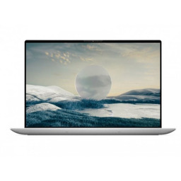 Dell Notebook XPS 14 9440/Ultra 7 155H/32GB/1TB SSD/14.5