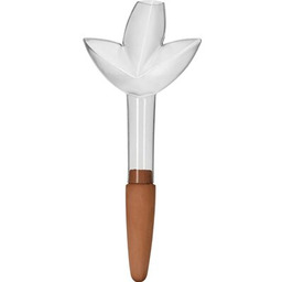 BIOOGRÓD Listek nawadniający 720988 Zyskaj