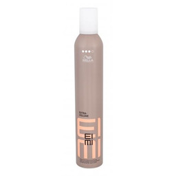 Wella Professionals Eimi Extra Volume pianka do włosów