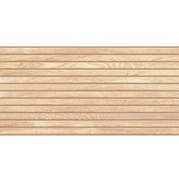 Płytka ścienna BOSELI light beige structure mat 29,8x59,8