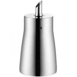 WMF - Dozownik do cukru, Barista